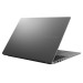 ASUS Ноутбук ASUS Vivobook S16 M3607HA-SH231 (90NB16F1-M00JJ0)