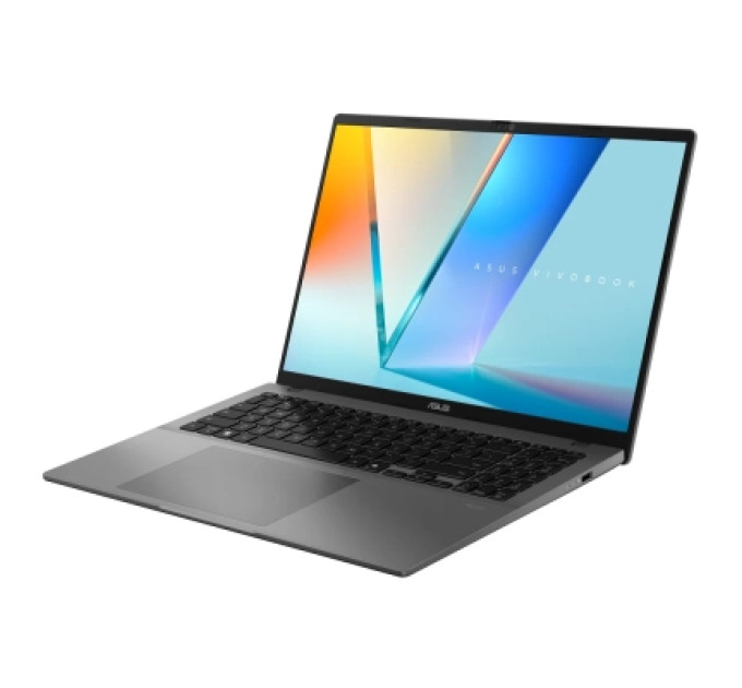 ASUS Ноутбук ASUS Vivobook S16 M3607HA-SH231 (90NB16F1-M00JJ0)