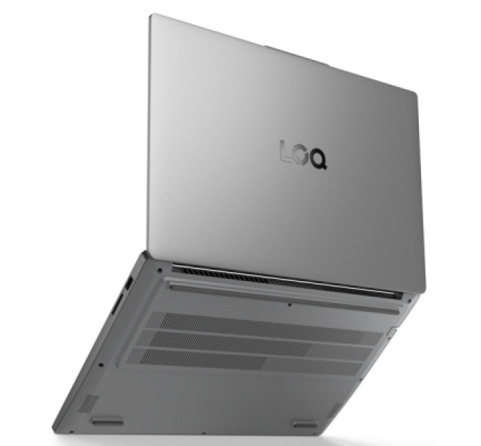LENOVO Ноутбук Lenovo LOQ 15ARP10E (83S000EVRA)