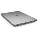 LENOVO Ноутбук Lenovo LOQ 15ARP10E (83S000EVRA)