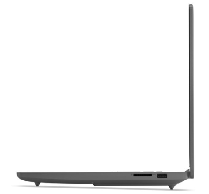LENOVO Ноутбук Lenovo LOQ 15ARP10E (83S000EVRA)