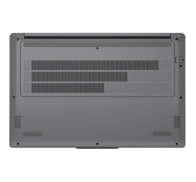LENOVO Ноутбук Lenovo LOQ 15ARP10E (83S000EVRA)