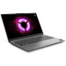 LENOVO Ноутбук Lenovo LOQ 15ARP10E (83S000EVRA)