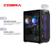 COBRA Персональний комп`ютер COBRA Advanced (A75F.32.S10.56T.20388)
