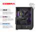 COBRA Персональний комп`ютер COBRA Advanced (A75F.32.S10.56T.20388)