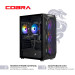 COBRA Персональний комп`ютер COBRA Advanced (A75F.32.S10.56T.20388)