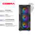 COBRA Персональний комп`ютер COBRA Advanced (A75F.32.S10.56T.20388)