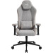 AeroCool Крісло для геймерів AeroCool CROWN Loft Light Grey (ACGC-2052104.41)
