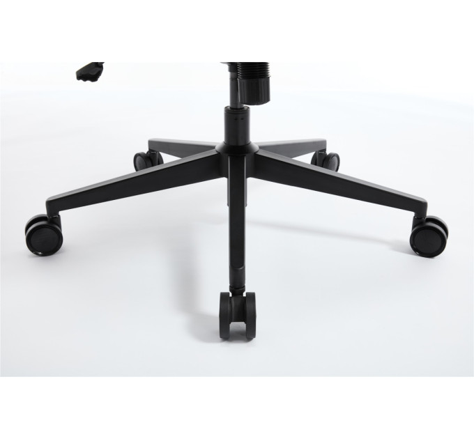 AeroCool Крісло для геймерів AeroCool CROWN Loft Light Grey (ACGC-2052104.41)