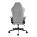 AeroCool Крісло для геймерів AeroCool CROWN Loft Light Grey (ACGC-2052104.41)
