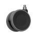 AeroCool Крісло для геймерів AeroCool WING 360 Loft Air Dark Grey (TEGC-309700Z.Z1)