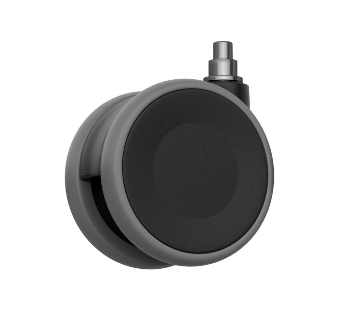AeroCool Крісло для геймерів AeroCool WING 360 Loft Air Dark Grey (TEGC-309700Z.Z1)