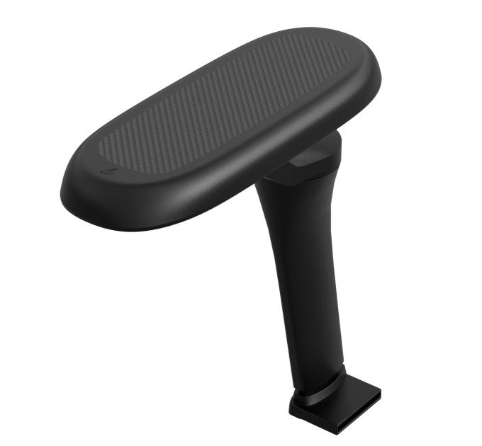 AeroCool Крісло для геймерів AeroCool WING 360 Racer Black (TEGC-3096001.11)