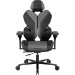 AeroCool Крісло для геймерів AeroCool WING 360 Racer Black (TEGC-3096001.11)