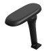 AeroCool Крісло для геймерів AeroCool WING 360 Racer Black (TEGC-3096001.11)