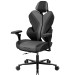AeroCool Крісло для геймерів AeroCool WING 360 Racer Black (TEGC-3096001.11)