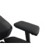 AeroCool Крісло для геймерів AeroCool XTAL Racer Black (TEGC-2099101.11)