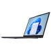LENOVO Ноутбук Lenovo IdeaPad Slim 3 15IRH10 (83K101K7RA)