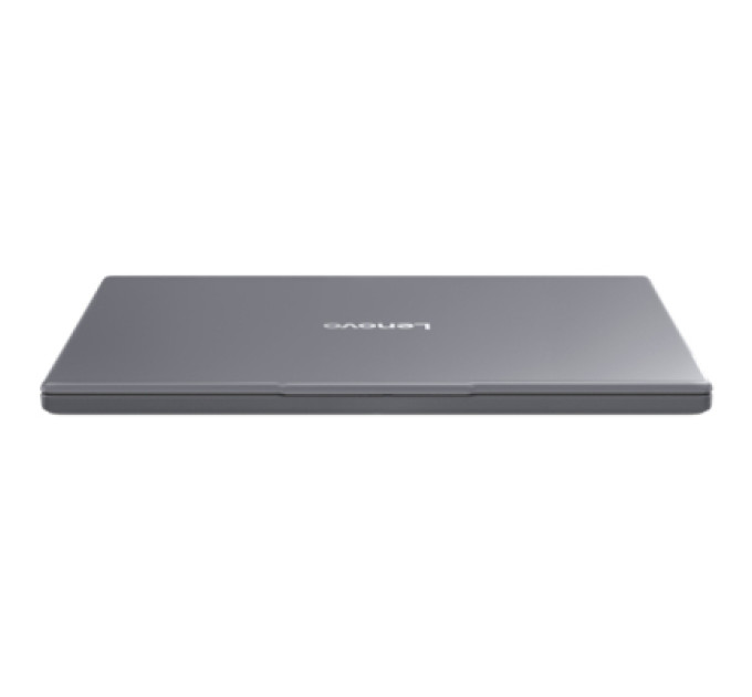 LENOVO Ноутбук Lenovo IdeaPad Slim 3 15IRH10 (83K101K7RA)