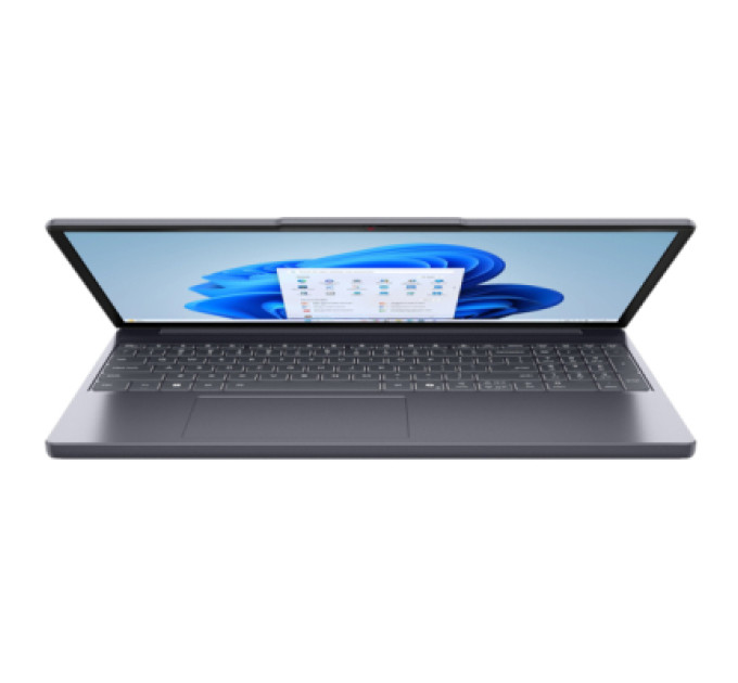 LENOVO Ноутбук Lenovo IdeaPad Slim 3 15IRH10 (83K101K7RA)