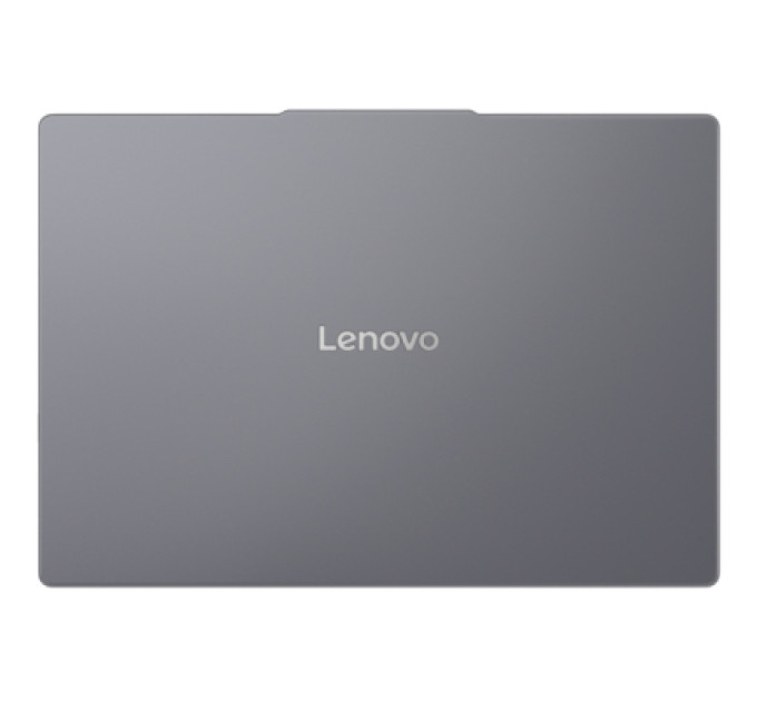 LENOVO Ноутбук Lenovo IdeaPad Slim 3 15IRH10 (83K101K7RA)