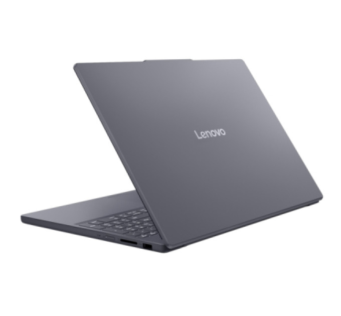 LENOVO Ноутбук Lenovo IdeaPad Slim 3 15IRH10 (83K101K7RA)