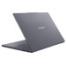 LENOVO Ноутбук Lenovo IdeaPad Slim 3 15IRH10 (83K101K7RA)