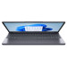 LENOVO Ноутбук Lenovo IdeaPad Slim 3 15IRH10 (83K101K7RA)
