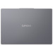 LENOVO Ноутбук Lenovo IdeaPad Slim 3 15IRH10 (83K101K7RA)