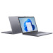 LENOVO Ноутбук Lenovo IdeaPad Slim 3 15IRH10 (83K101K7RA)