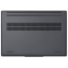 LENOVO Ноутбук Lenovo IdeaPad Slim 3 15IRH10 (83K101K7RA)
