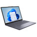 LENOVO Ноутбук Lenovo IdeaPad Slim 3 15IRH10 (83K101K7RA)