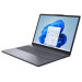 LENOVO Ноутбук Lenovo IdeaPad Slim 3 15IRH10 (83K101K7RA)
