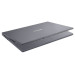 LENOVO Ноутбук Lenovo IdeaPad Slim 3 15IRH10 (83K101K7RA)