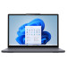 LENOVO Ноутбук Lenovo IdeaPad Slim 3 15IRH10 (83K101K7RA)