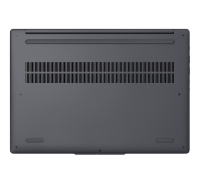 LENOVO Ноутбук Lenovo IdeaPad Slim 3 15IRH10 (83K101K7RA)