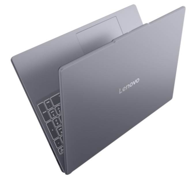 LENOVO Ноутбук Lenovo IdeaPad Slim 3 15IRH10 (83K101K7RA)