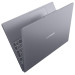 LENOVO Ноутбук Lenovo IdeaPad Slim 3 15IRH10 (83K101K7RA)