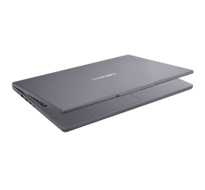LENOVO Ноутбук Lenovo IdeaPad Slim 3 15IRH10 (83K101K7RA)