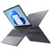 LENOVO Ноутбук Lenovo IdeaPad Slim 3 15IRH10 (83K101K7RA)