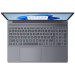 LENOVO Ноутбук Lenovo IdeaPad Slim 3 15IRH10 (83K101K7RA)