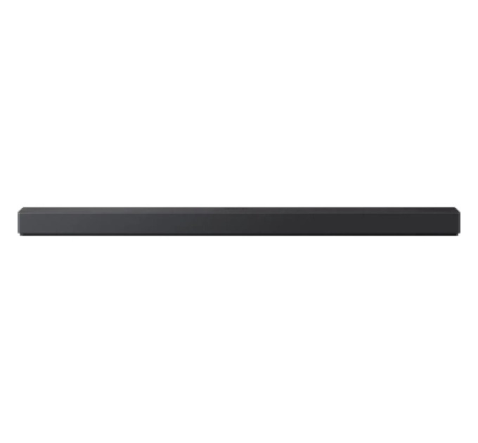 Samsung Акустична система Samsung HW-QS90H/UA