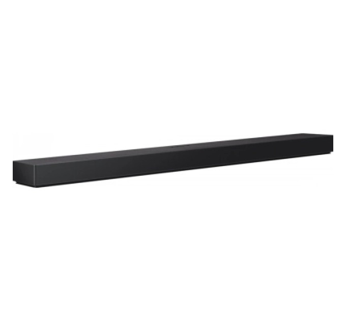 Samsung Акустична система Samsung HW-QS90H/UA