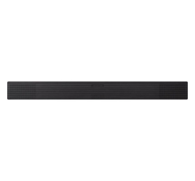 Samsung Акустична система Samsung HW-QS90H/UA