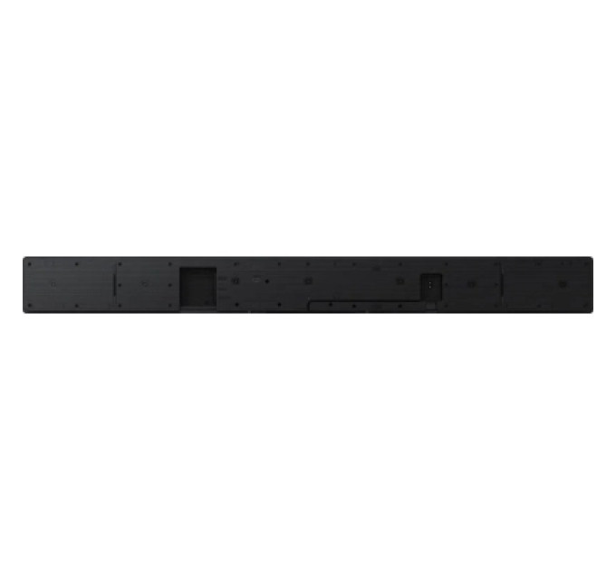 Samsung Акустична система Samsung HW-QS90H/UA