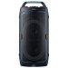 Samsung Акустична система Samsung Sound Tower MX-ST50F Party Speaker 240W RGB Black (MX-ST50F/UA)