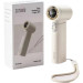 Xiaomi Вентилятор Xiaomi Sothing Turbo Handheld Fan Engine Slim (DSHJ-S-2422C)
