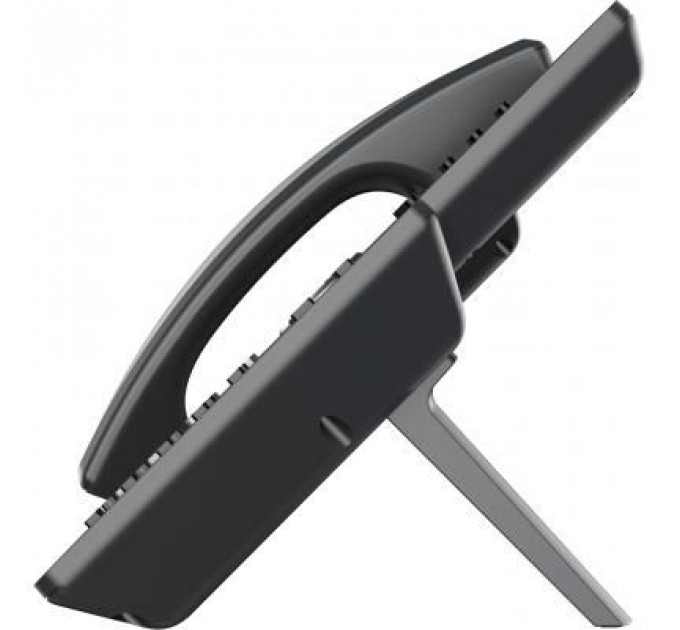 IP телефон Grandstream GRP2604P
