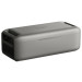 Anker Додаткова батарея для зарядної станції Anker SOLIX BP3000 Expansion Battery 3072W (A1782111-85)