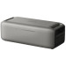 Anker Додаткова батарея для зарядної станції Anker SOLIX BP3000 Expansion Battery 3072W (A1782111-85)